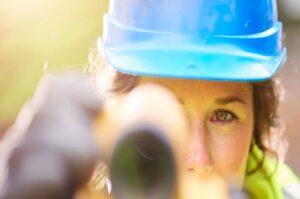 structural engineering company miami fort lauderdale